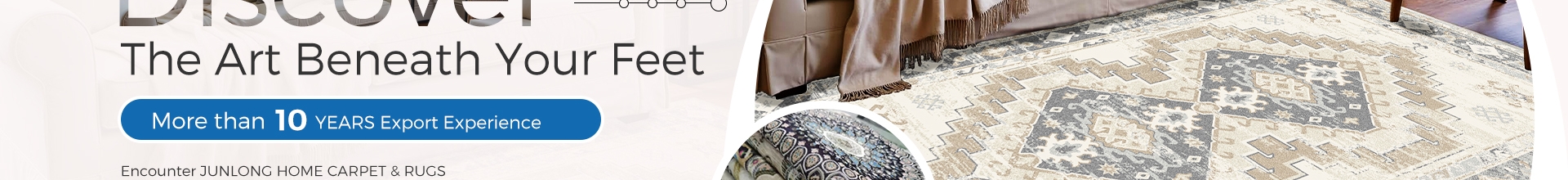 Contemporary Carpets For Living Room